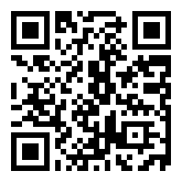 https://www.hlw-wyb.com/hlw-znl/192.html