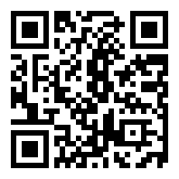 https://www.hlw-wyb.com/hlw-znl/199.html