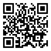 https://www.hlw-wyb.com/hlw-znl/2.html