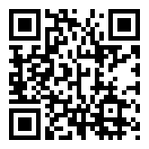 https://www.hlw-wyb.com/hlw-znl/204.html