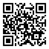 https://www.hlw-wyb.com/hlw-znl/207.html