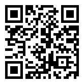 https://www.hlw-wyb.com/hlw-znl/214.html