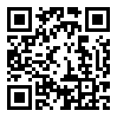 https://www.hlw-wyb.com/hlw-znl/223.html