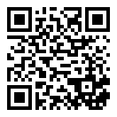 https://www.hlw-wyb.com/hlw-znl/228.html