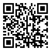 https://www.hlw-wyb.com/hlw-znl/234.html