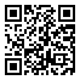 https://www.hlw-wyb.com/hlw-znl/237.html