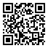 https://www.hlw-wyb.com/hlw-znl/243.html