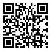 https://www.hlw-wyb.com/hlw-znl/245.html