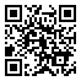 https://www.hlw-wyb.com/hlw-znl/250.html