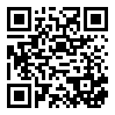 https://www.hlw-wyb.com/hlw-znl/257.html