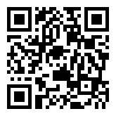https://www.hlw-wyb.com/hlw-znl/260.html
