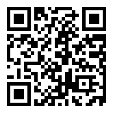 https://www.hlw-wyb.com/hlw-znl/269.html