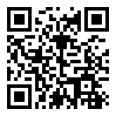 https://www.hlw-wyb.com/hlw-znl/273.html