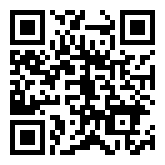 https://www.hlw-wyb.com/hlw-znl/275.html