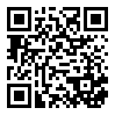 https://www.hlw-wyb.com/hlw-znl/284.html