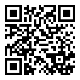 https://www.hlw-wyb.com/hlw-znl/34.html