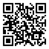 https://www.hlw-wyb.com/hlw-znl/38.html