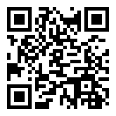 https://www.hlw-wyb.com/hlw-znl/44.html