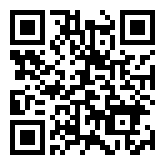 https://www.hlw-wyb.com/hlw-znl/47.html