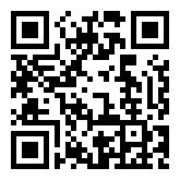 https://www.hlw-wyb.com/hlw-znl/57.html