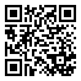 https://www.hlw-wyb.com/hlw-znl/62.html