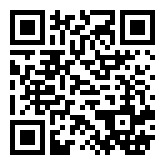 https://www.hlw-wyb.com/hlw-znl/69.html