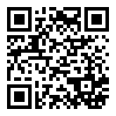 https://www.hlw-wyb.com/hlw-znl/7.html
