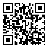 https://www.hlw-wyb.com/hlw-znl/70.html