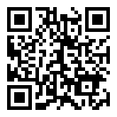 https://www.hlw-wyb.com/hlw-znl/77.html