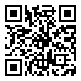 https://www.hlw-wyb.com/hlw-znl/81.html