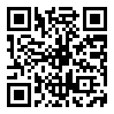 https://www.hlw-wyb.com/hlw-znl/89.html