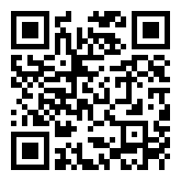 https://www.hlw-wyb.com/hlw-znl/91.html