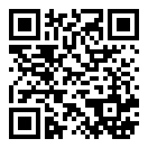 https://www.hlw-wyb.com/hlw-znl/98.html
